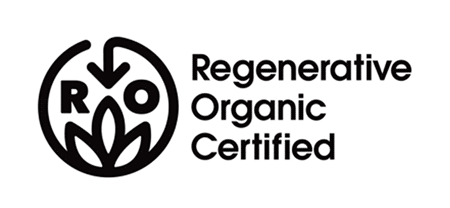 regenerative-beyond-organic